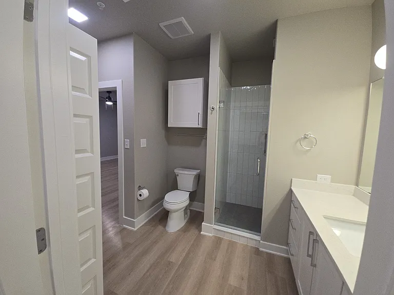 1391 Max Copeland Dr #1113 — Photo 5
