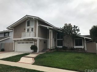 1831 Port Manleigh Pl, Newport Beach, CA 92660