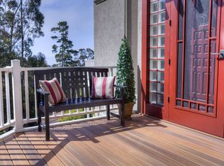 237 Del Monte Rd, El Granada, CA 94018