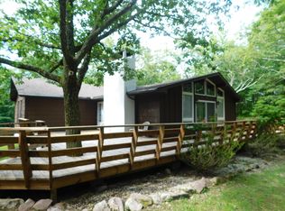 48 Chestnut Ln, Jim Thorpe, PA 18229