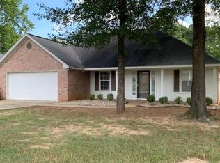 77 Green Oak Cir, Nash, TX 75569