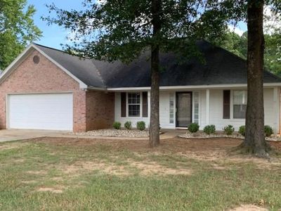 77 Green Oak Cir, Nash, TX, 75569