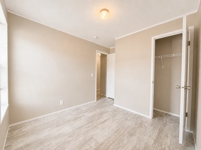 71400 Van Dyke Rd #83 — Photo 26