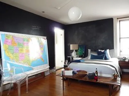 Rented by Brick Real Estate | media 21