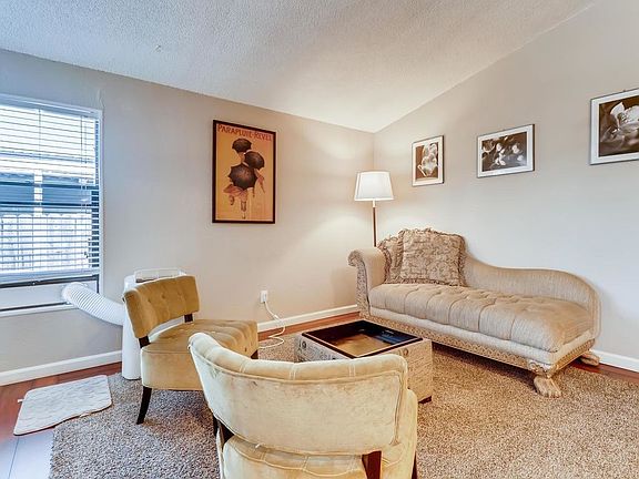 5th image of 7855 Cottonwood Ln Unit 80
