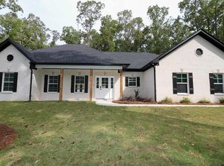 195 Southern Oaks Dr, Odenville, AL 35120