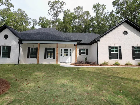 195 Southern Oaks Dr, Odenville, AL 35120