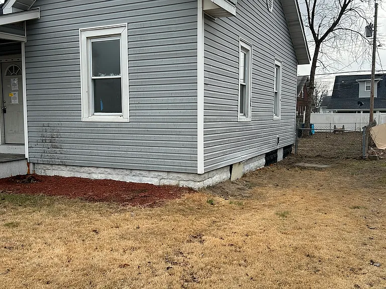46 Eckhard Ave — Photo 36