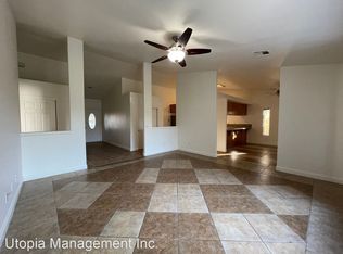 68135 Encinitas Rd, Cathedral City, CA 92234