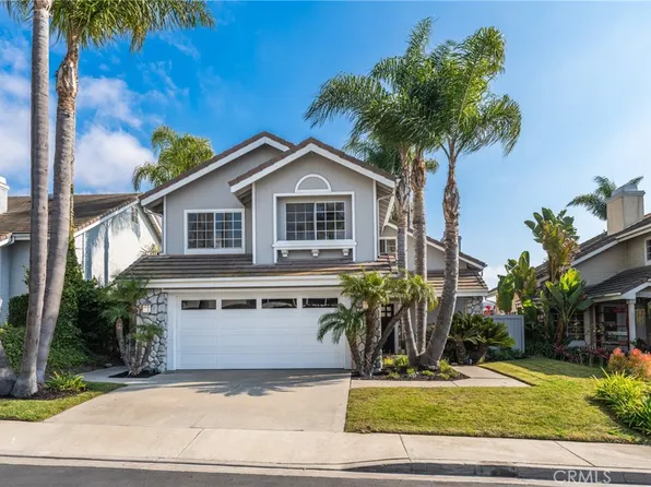 611 Via Golondrina, San Clemente, CA 92673