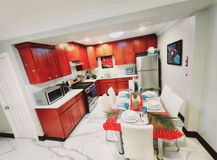 1214 W Cerritos Ave APT D, Anaheim, CA 92802