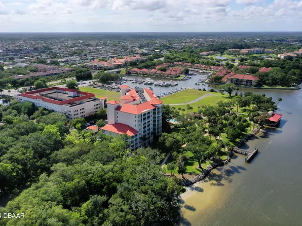 146 Palm Coast Resort Blvd Unit 409, Palm Coast, FL 32137