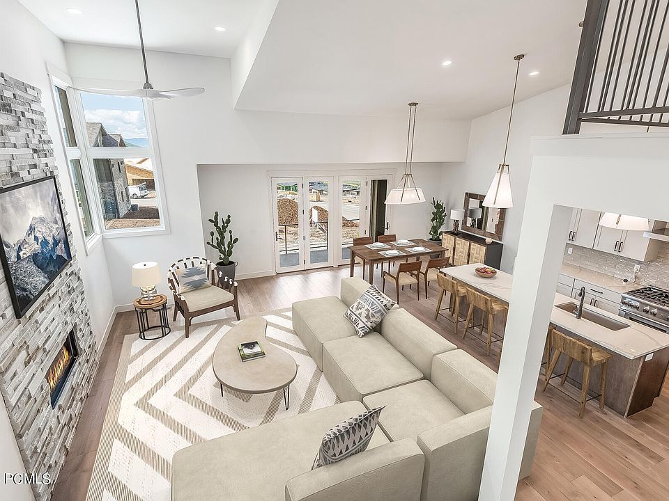 11742 N Shoreline Dr, Hideout, UT 84036 MLS 12302034 Zillow