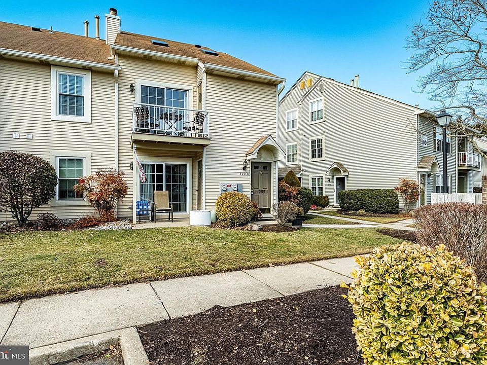 1st image of 308 Sedgefield Dr