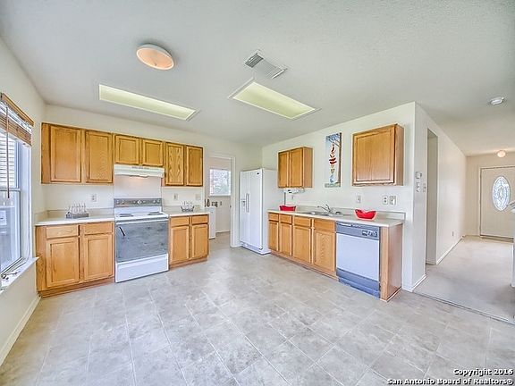 3rd image of 5923 Limestone Mill Dr