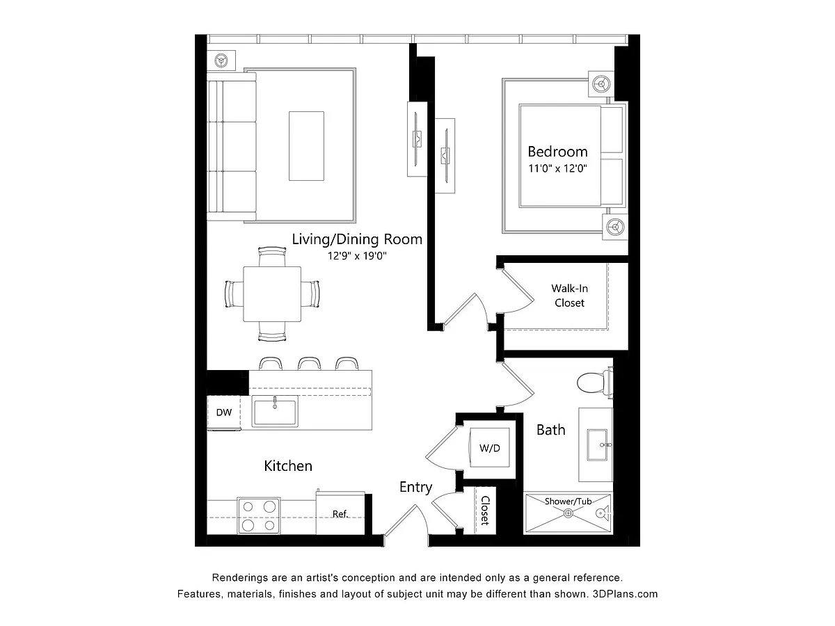 Floor plan 04