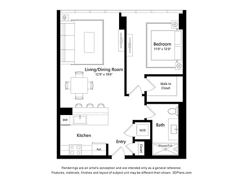 Floor plan 04