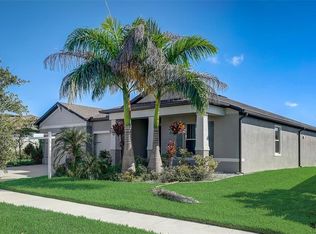 7756 Yale Harbor Dr, Wesley Chapel, FL 33545
