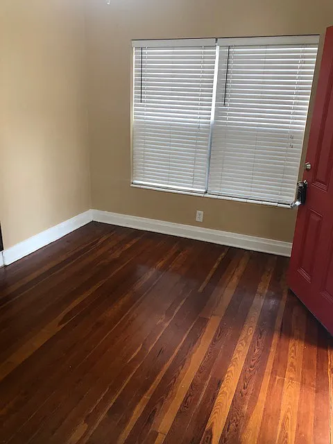 616 N Eola Drive Orlando Fl 32803 - 1 — Photo 2