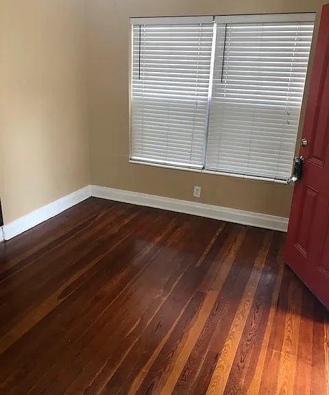 616 N Eola Dr #1 — Photo 6