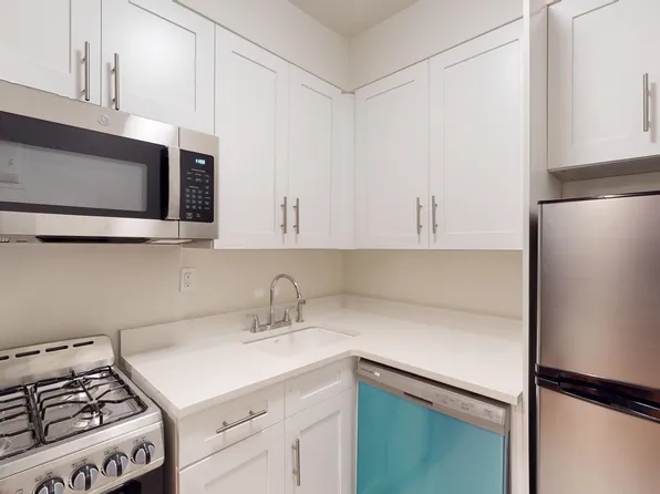 54 West 85th Street image 4 of 10