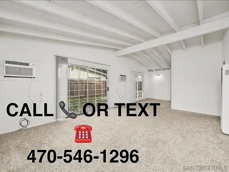 6636 Thomas Dr — Photo 2