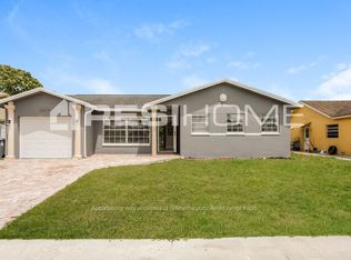 22694 SW 65th Way, Boca Raton, FL 33428