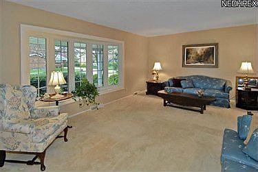 4th image of 3451 Beverly Hills Dr