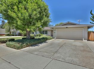 1309 Echo Trl, Warrior, AL 35180