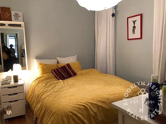 Rented by Brooklyn Heights Real Estate Inc | media 7