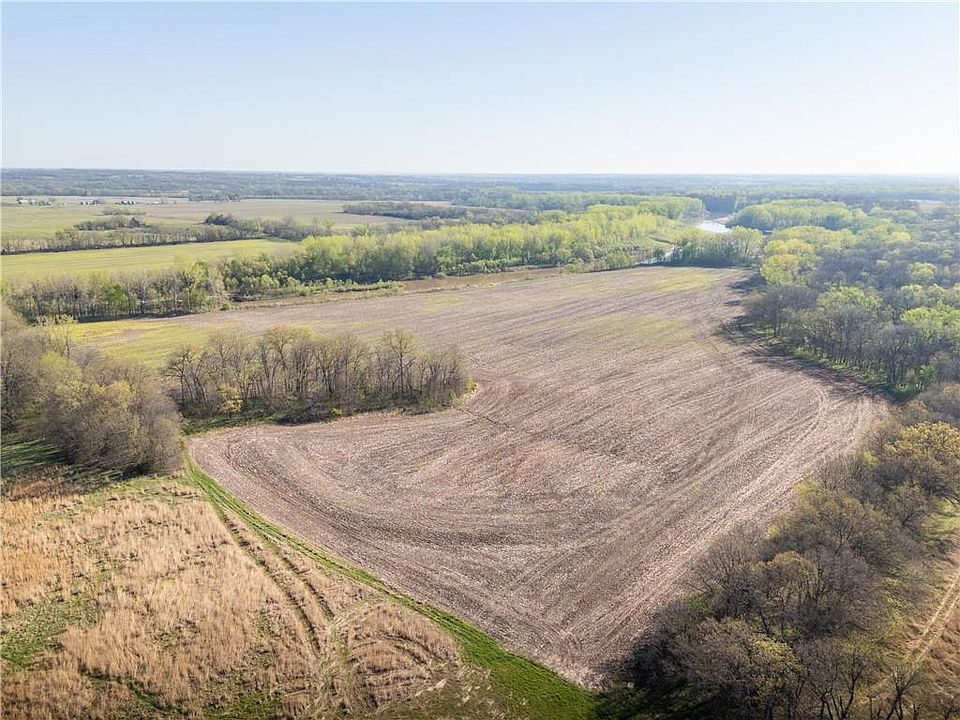 1st image of NE Berlin Rd