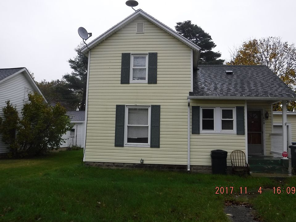 1st image of 619 N Prospect St