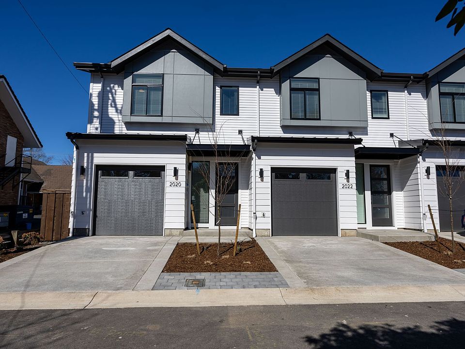 1st image of 2020 E 12th St
