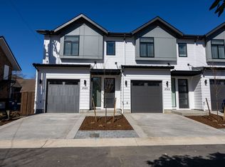 2020 E 12th St, Vancouver, WA 98661