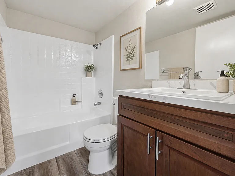 4131 Front St / 121 W Montecito Way — Photo 15