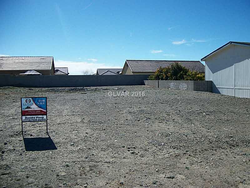 2nd image of 657 Krysta Ln