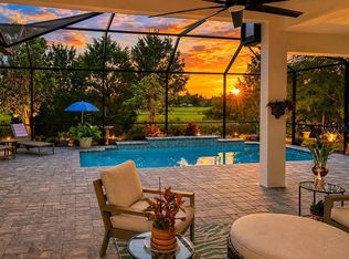 4657 ANTRIM DRIVE, SARASOTA, FL 34240