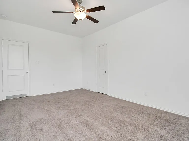 13002 Sheildaig St — Photo 35