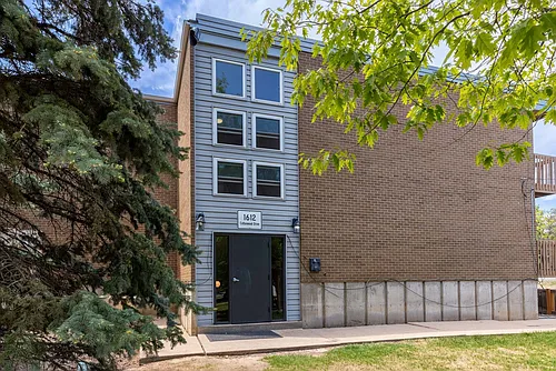 1612 Cottonwood Dr #10 Photo 1