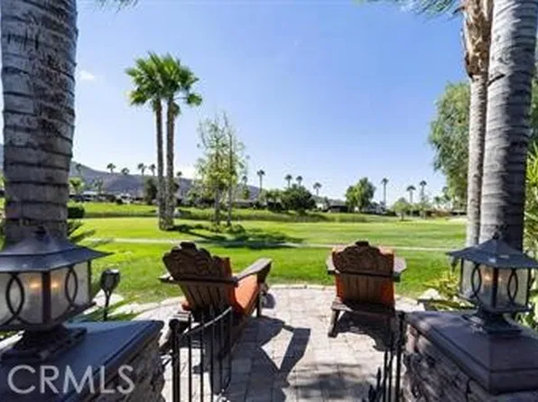 45525 Highway 79 Site #479, Aguanga, CA 92536