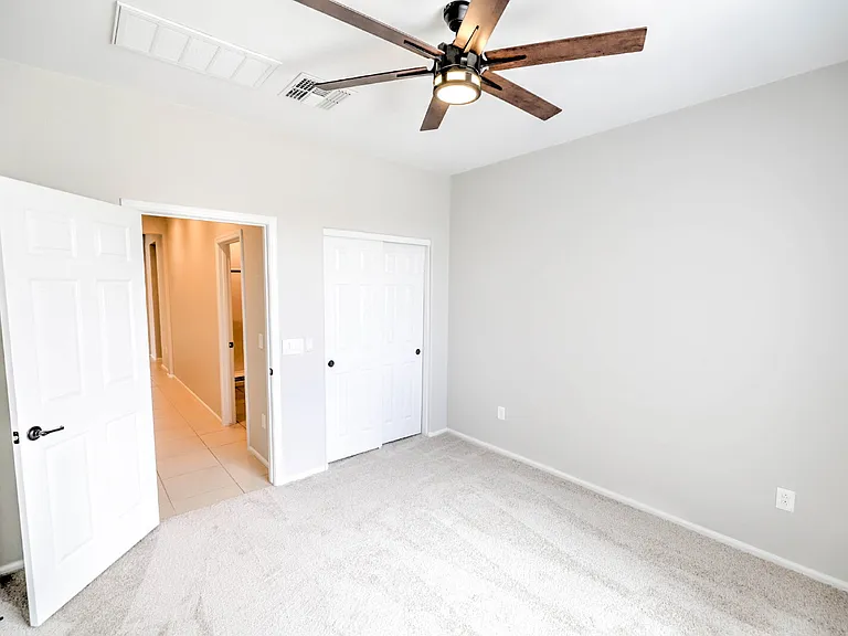 10203 E Civano Wash Trl — Photo 25