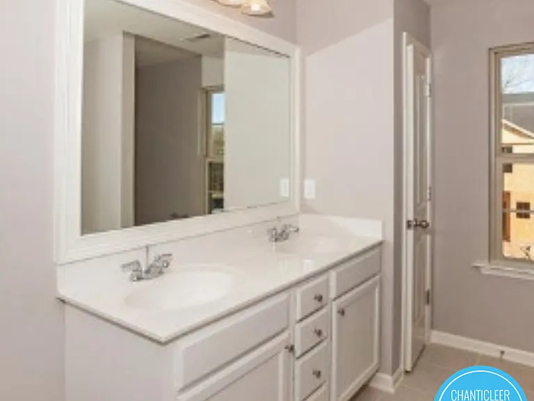 125 Hill Shore Ln #1 — Photo 19
