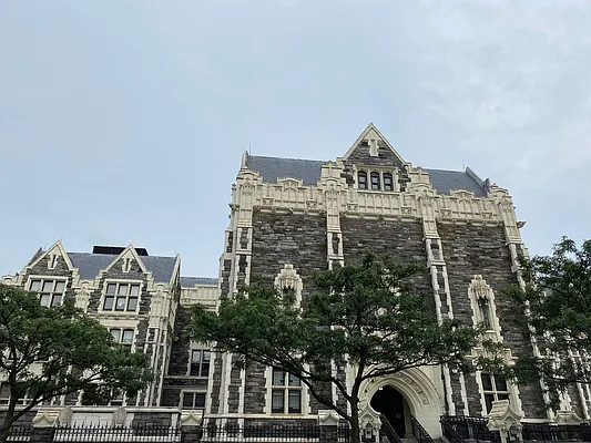 Rented by Corcoran | media 29