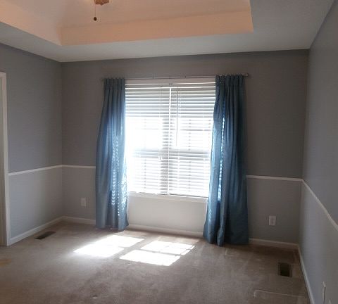 3rd image of 2521 Centerstone Cir