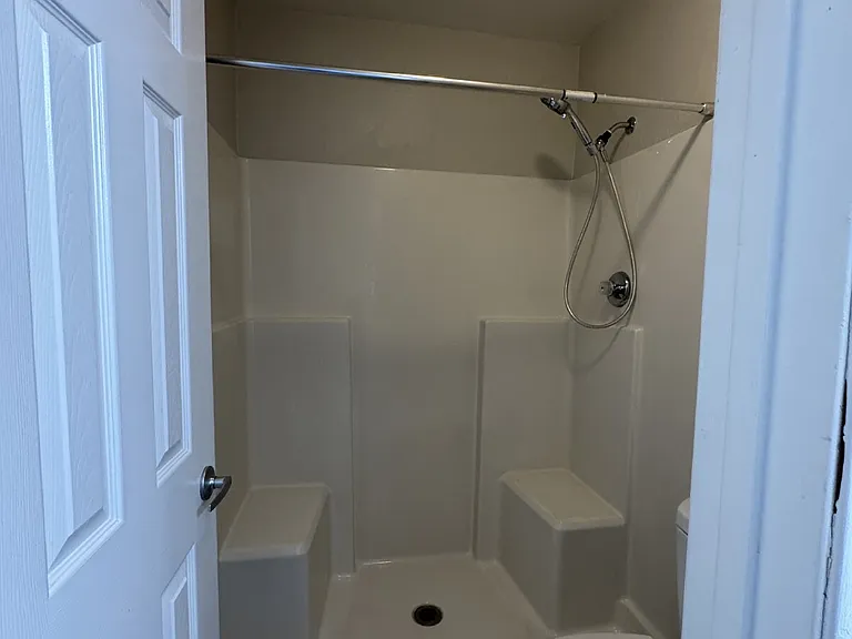 5122 S Jones Blvd #108 — Photo 18