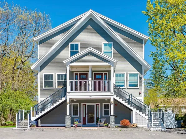 792 Sagamore Avenue, Portsmouth, NH 03801