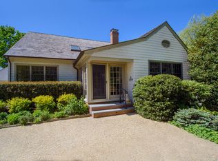 215 Church Ln, Bridgehampton, NY 11932