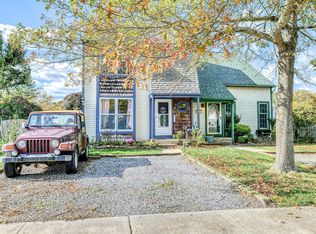 192 Exton Rd, Somers Point, NJ 08244