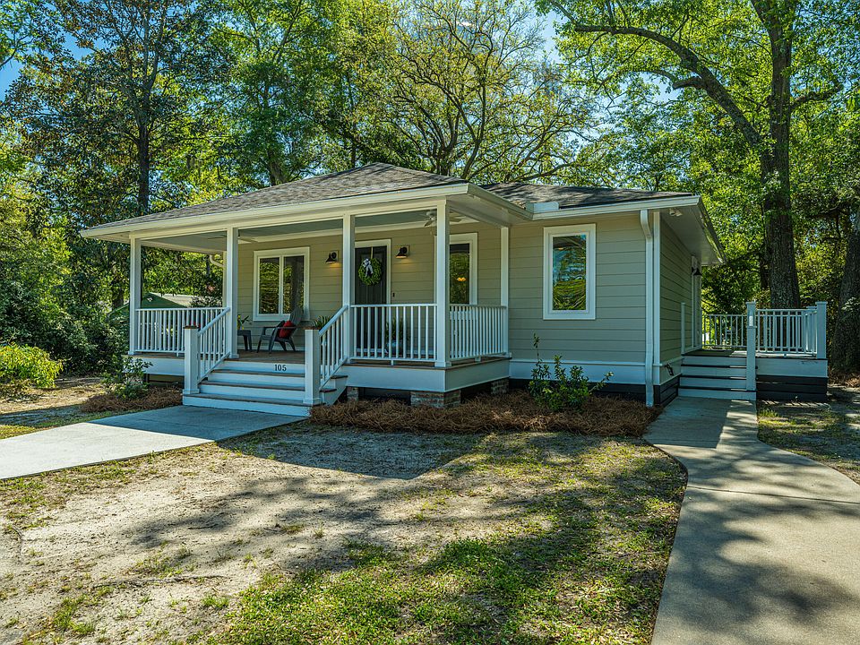 1st image of 105 Sasportas Ln
