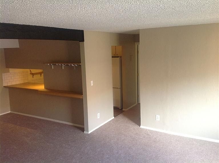 1st image of 3861 Montgomery Blvd NE APT 1431